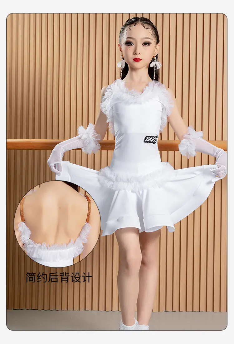 ropa-de-baile-latino-para-ninas-estilo-otono-invierno-2026-para-actuaciones-y-practicas-de-alta-gama