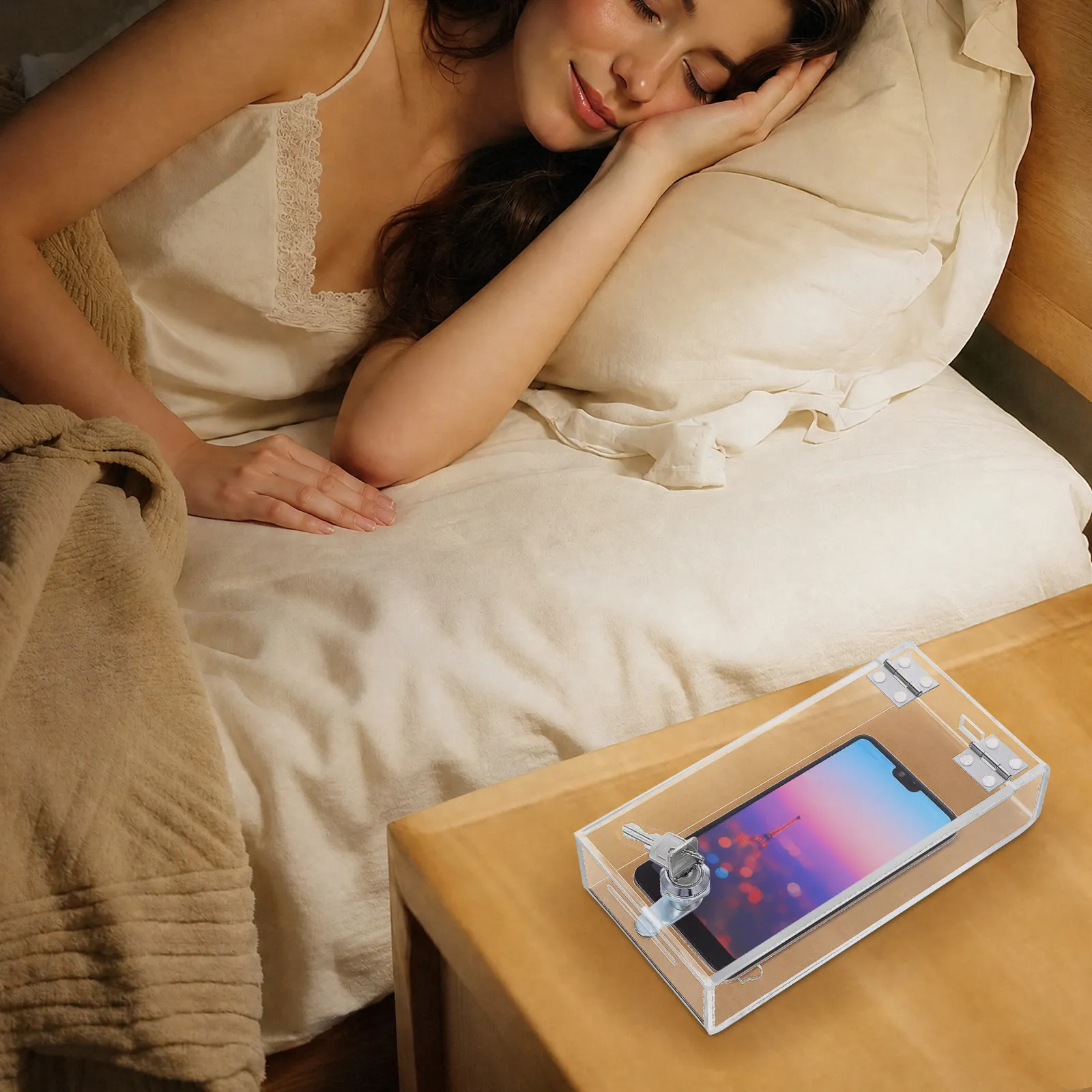 caixa-de-bloqueio-para-celular-portatil-transparente-com-trava-forte-para-estudantes-e-adultos-estojo-de-armazenamento-com-temporizador-para-foco-e-autonomia