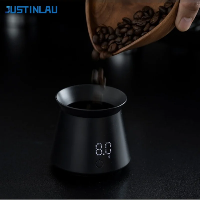 #10 Latest Measuring Cups Price Drops