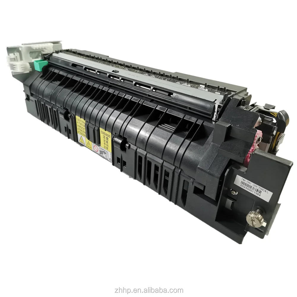 FM4-7342-000/FM4-9737-000  220/240V Fuser Unit for Canon IR4025/4035/4045/4225/4235/4245 Fuser Assembly