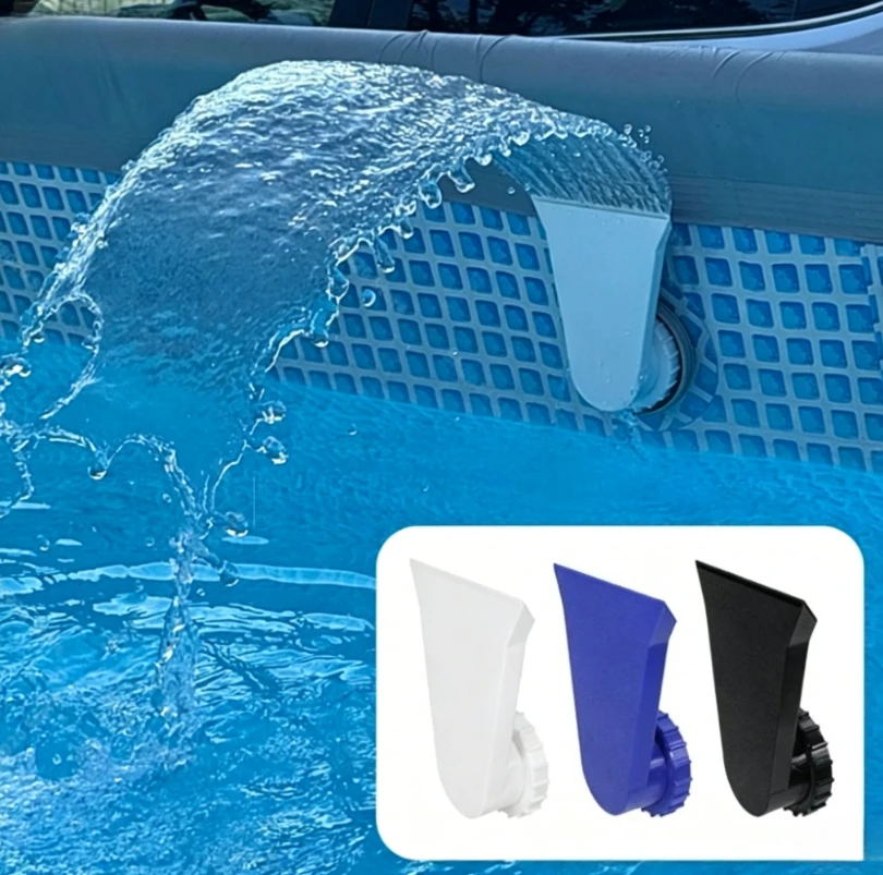 bico-de-fonte-para-piscina-jato-de-pulverizacao-de-montagem-direta-para-piscinas-acima-do-solo-resistente-duravel-facil-instalacao-1-peca