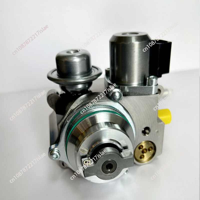 Suitable for BMW mini high pressure fuel pump