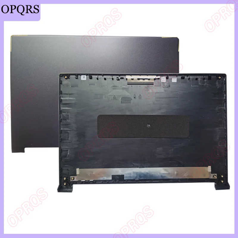 NEW for Aspire7 A715-74 A715-74G A715-74G-52XP Plastic version Laptop LCD Back Cover