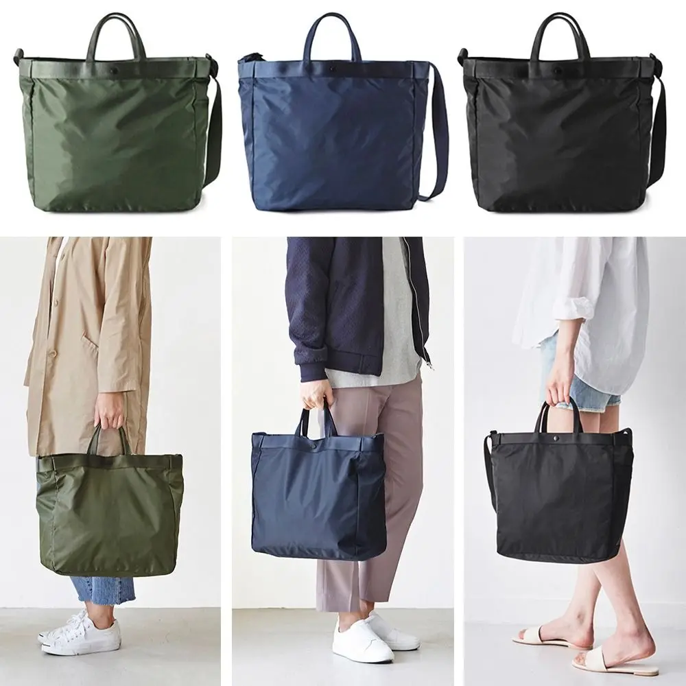 男性と女性のための大容量の折りたたみ式トラベルバッグ,防水トートバッグ,トラベルダッフルバッグ,ヨガ収納バッグ 1