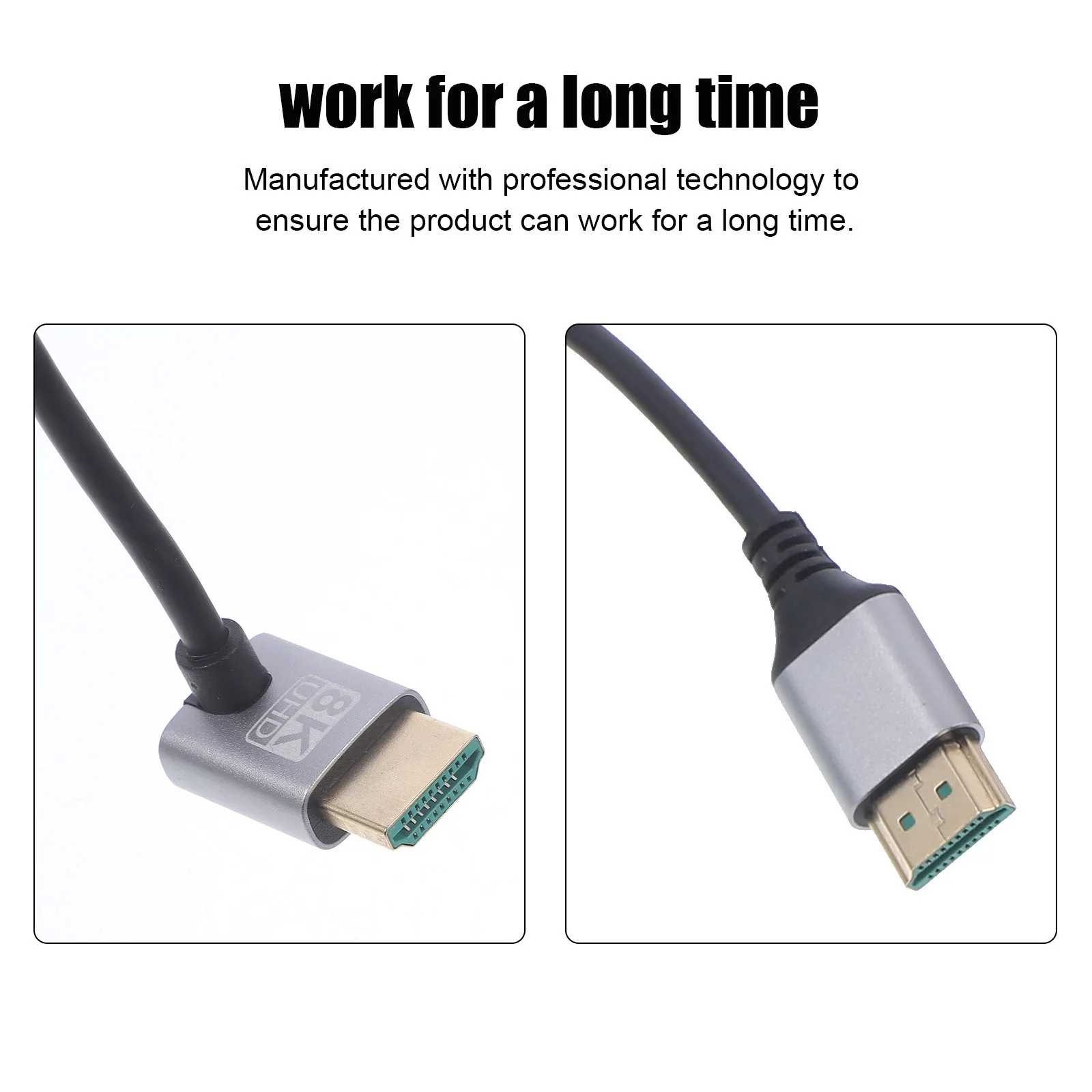 High .1 Cable Video… - image