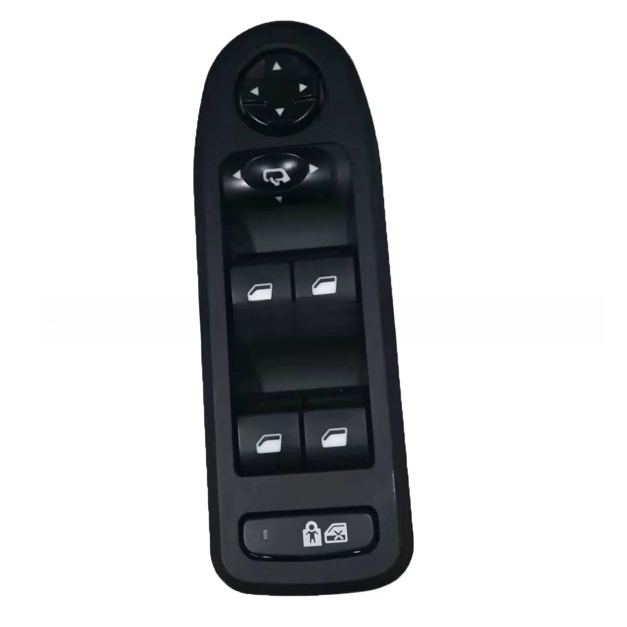 

Window Switch Foldable 30170396 98054508ZD 98053439 96644915 Mechanical Parts RCBK-0045-1