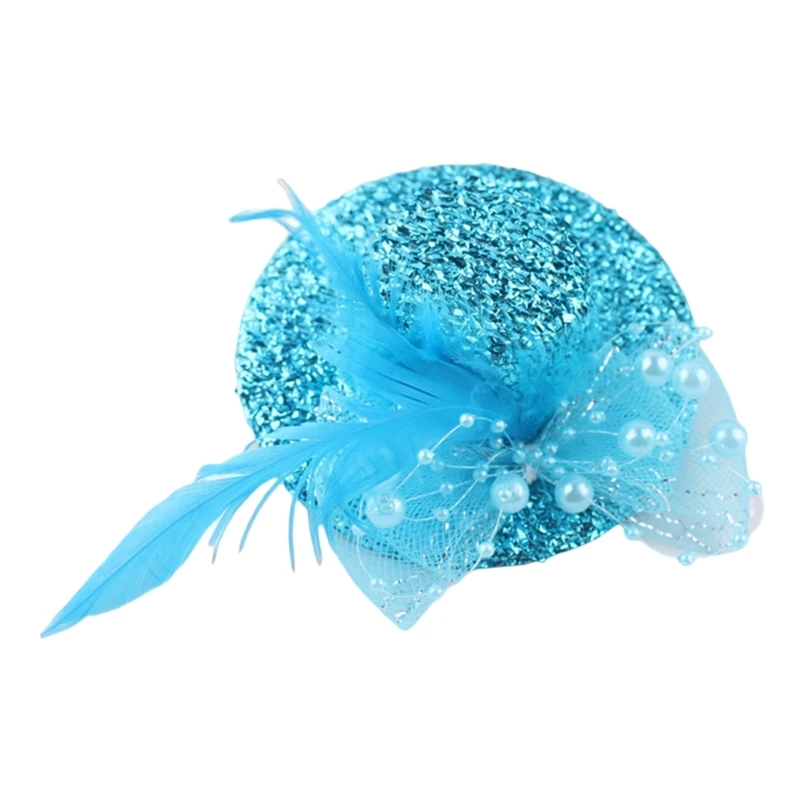 Variant: for Sky Blue