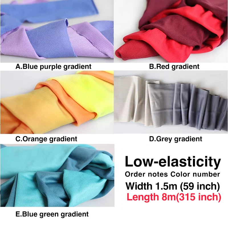 تمارين الأداء الفني اللياقة البدنية النايلون بيلاتيس اليوغا سوينغ الحرير الجوي تحلق أرجوحة مجموعة حزام الرقص حلقة