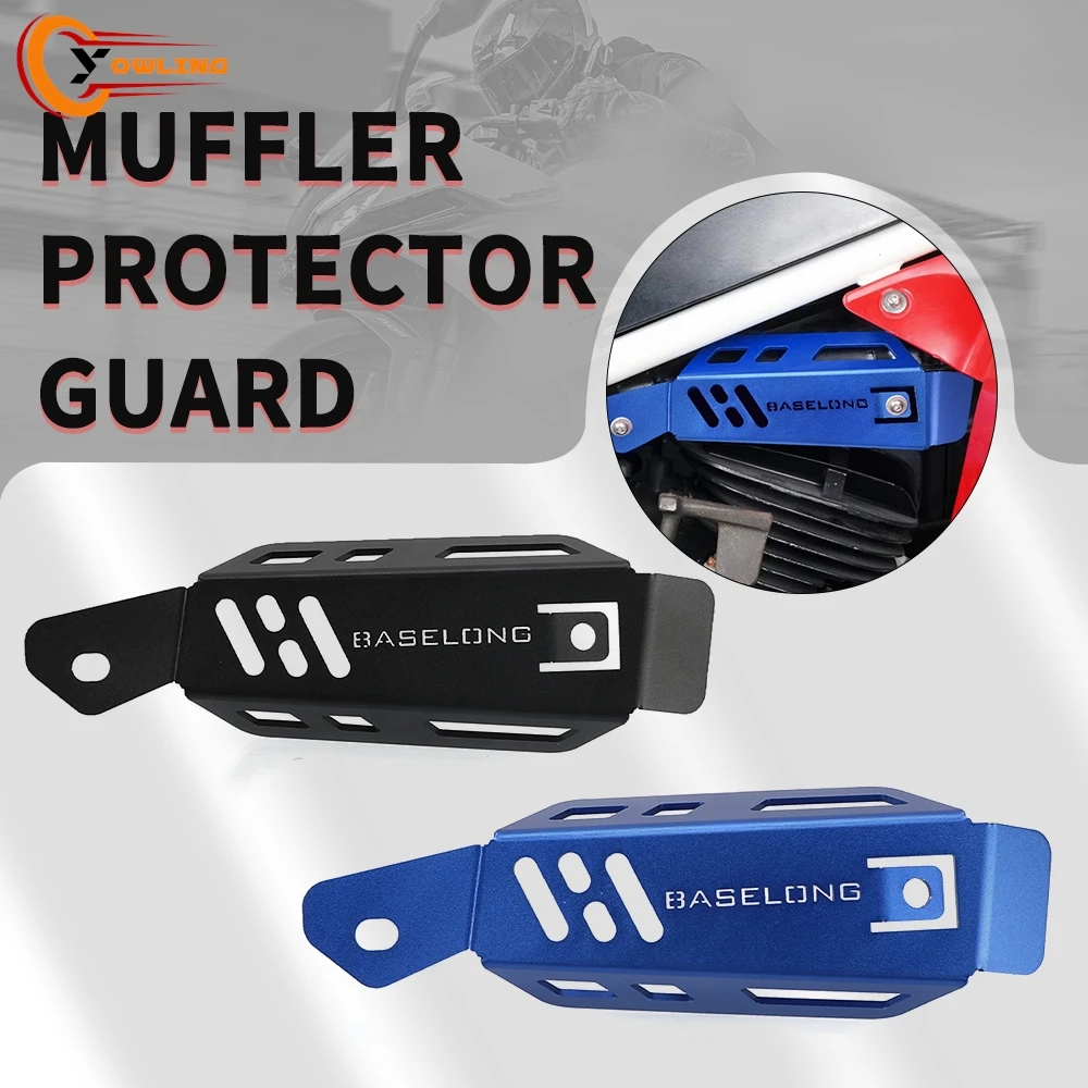 For Yamaha YFS200 B…