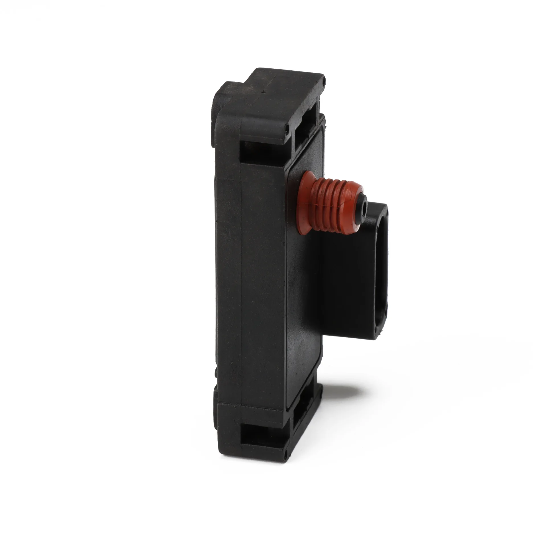 12569240 60811534 لسيارات القرن 1996-04، مستشعر ضغط السحب