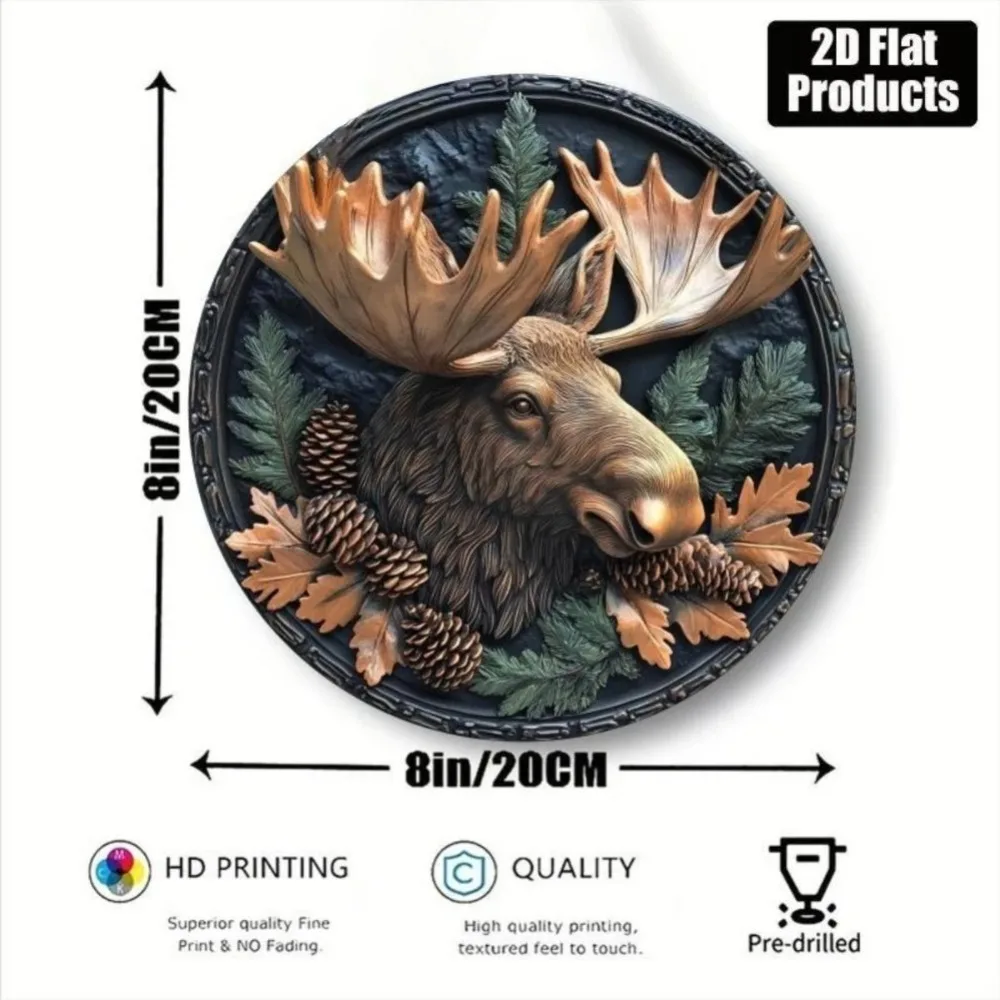 تاندا بولات، دينغان تيما موس، سيسواي لونغك هياسان بار، دابور، كافيه، هاثان دان بيجابات، هيسان بارتي، حاديا بيركتيان #2