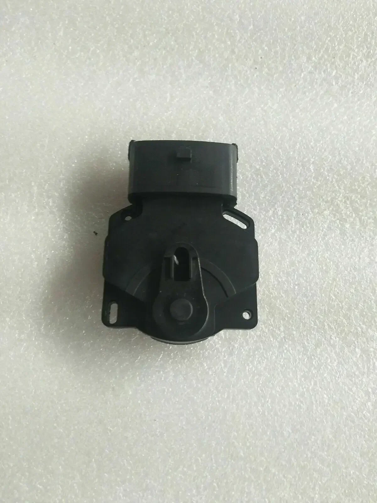 Brand new Throttle Pedal Position Sensor Accelerator for great wall wingle 3 5 Great Wall steed 2.0L Diesel