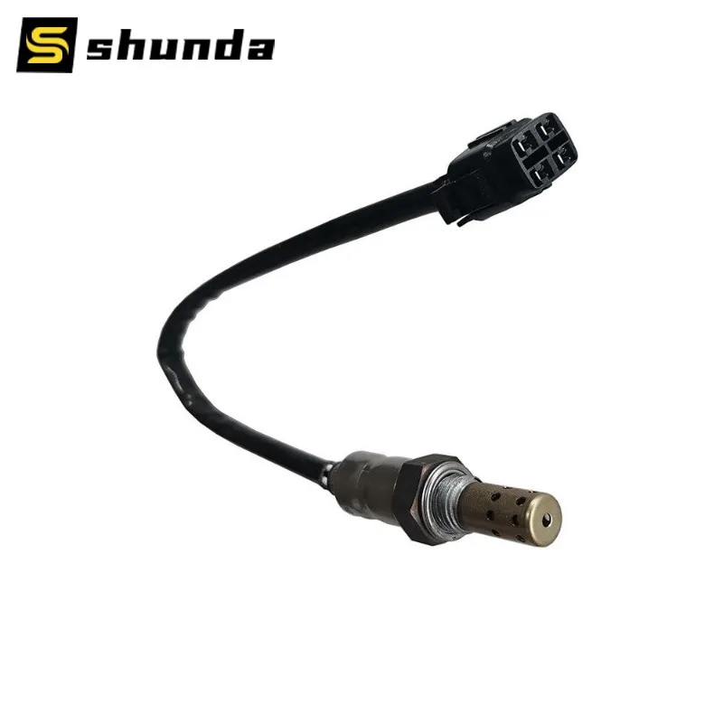 1821317G01000 1821317G01 18213-17G01-000 18213-17G01  Oxygen Sensor  For SUZUKI V-STROM 650 DL650 DL650A DL650AL3