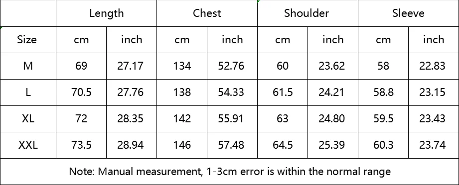 النمط الياباني الحد الأدنى الرجعية 90 بطة بيضاء أسفل سترة الرجال كلينفيت الراقية أسفل معطف سميك #2