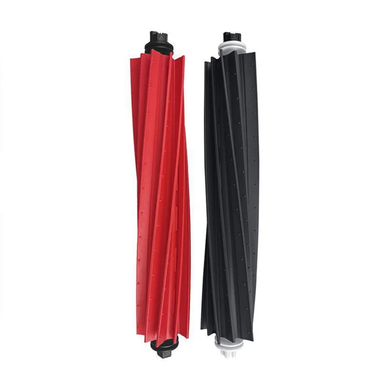 1 Set Spazzola Filtro Mop Choth Sacchetti Per La Polvere Per Roborock S8 Pro Ultra Per Roborock S8/S8 + Aspirapolvere Accessori di Ricambio-Y48A