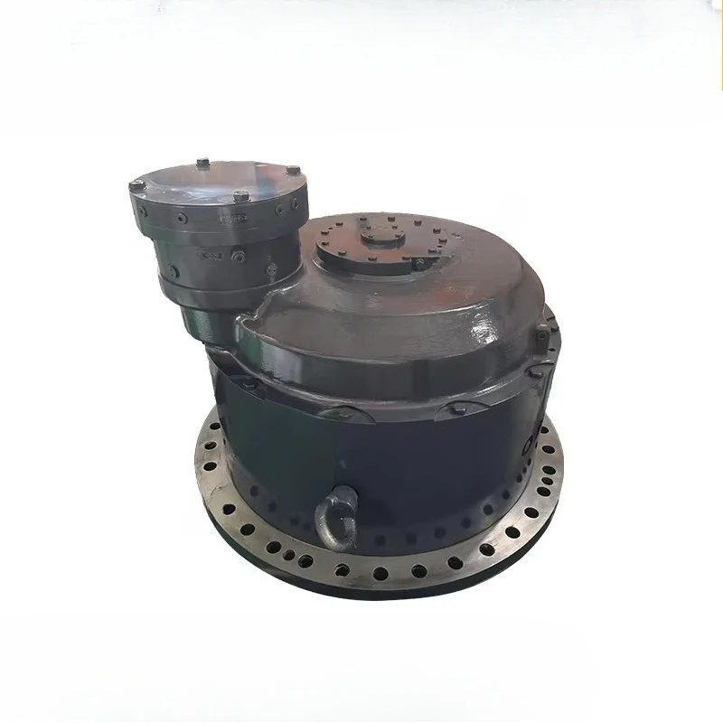 Wheel Loader Parts Valves ASS'Y 421-43-2740 1 WA420 WA450 Compactor WF450 WF450T 421-43-2740 1