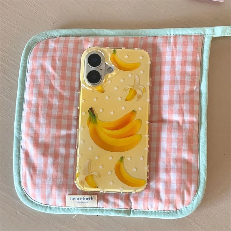 Crystal Transparent… - image