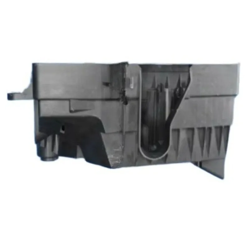 

Кронштейн Fusebox Base Fu.se, верхняя крышка корпуса для Chevrolet Captiva 2008 2009 2010 2011 2012 2013 2014 2015 2016 2017 2018