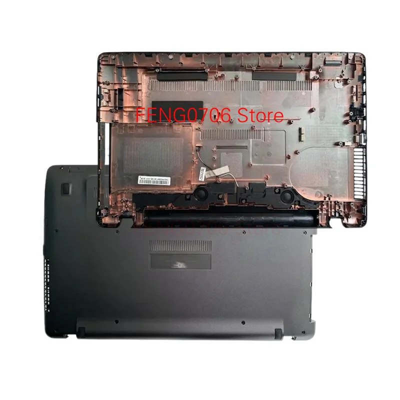 f-新しい-asus-asus-k750jb-f750-r751-x750-ボトムベースカバー小文字