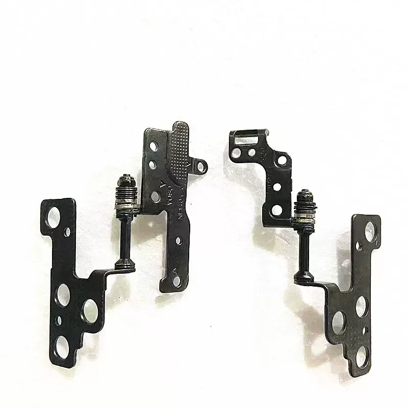 For Lenovo 7000-14IKBR AST 330S-14IKB Brand New Small Trendy Screen Shaft Rotating Shaft