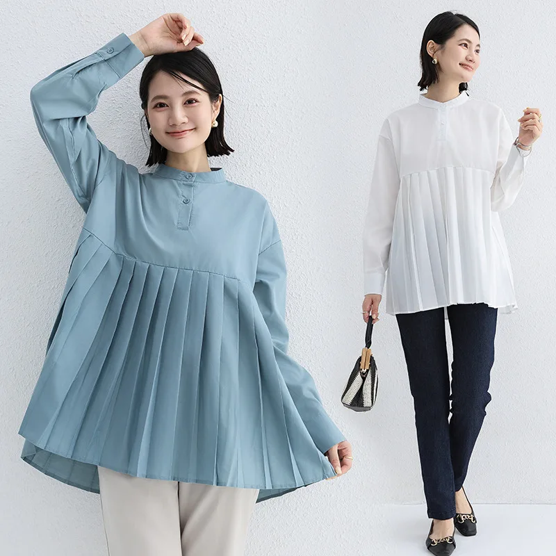 ΠΡΠΊΠΎΠ»ΡΠ½Π°Ρ Π±Π»ΡΠ·ΠΊΠ° Π² ΡΠΏΠΎΠ½ΡΠΊΠΎΠΌ ΡΡΠΈΠ»Π΅ Ρ ΠΏΠ»ΠΈΡΡΠΈΡΠΎΠ²Π°Π½Π½ΡΠΌ ΠΏΠΎΠ΄ΠΎΠ»ΠΎΠΌ Π² ΡΡΠΈΠ»Π΅ ΠΏΡΡΠ²ΠΎΡΠΊ, ΠΏΡΠ»ΠΎΠ²Π΅Ρ Ρ Π²ΠΎΡΠΎΡΠ½ΠΈΠΊΠΎΠΌ-ΡΡΠΎΠΉΠΊΠΎΠΉ, ΡΡΠ±Π°ΡΠΊΠ° ΡΡΠ΅Π΄Π½Π΅ΠΉ Π΄Π»ΠΈΠ½Ρ Π½Π° ΠΏΡΠ³ΠΎΠ²ΠΈΡΠ°Ρ
ΡΠΏΠ΅ΡΠ΅Π΄ΠΈ Π΄Π»Ρ ΠΌΠΎΠ»ΠΎΠ΄Π΅ΠΆΠ½ΠΎΠ³ΠΎ ΠΎΠ±ΡΠ°Π·Π° ΠΡΠΊΠΎΠ»ΡΠ½Π°Ρ Π±Π»ΡΠ·ΠΊΠ° Π² ΡΠΏΠΎΠ½ΡΠΊΠΎΠΌ ΡΡΠΈΠ»Π΅ Ρ ΠΏΠ»ΠΈΡΡΠΈΡΠΎΠ²Π°Π½Π½ΡΠΌ ΠΏΠΎΠ΄ΠΎΠ»ΠΎΠΌ Π² ΡΡΠΈΠ»Π΅ ΠΏΡΡΠ²ΠΎΡΠΊ, ΠΏΡΠ»ΠΎΠ²Π΅Ρ Ρ Π²ΠΎΡΠΎΡΠ½ΠΈΠΊΠΎΠΌ-ΡΡΠΎΠΉΠΊΠΎΠΉ, ΡΡΠ±Π°ΡΠΊΠ° ΡΡΠ΅Π΄Π½Π΅ΠΉ Π΄Π»ΠΈΠ½Ρ Π½Π° ΠΏΡΠ³ΠΎΠ²ΠΈΡΠ°Ρ
ΡΠΏΠ΅ΡΠ΅Π΄ΠΈ Π΄Π»Ρ ΠΌΠΎΠ»ΠΎΠ΄Π΅ΠΆΠ½ΠΎΠ³ΠΎ ΠΎΠ±ΡΠ°Π·Π°