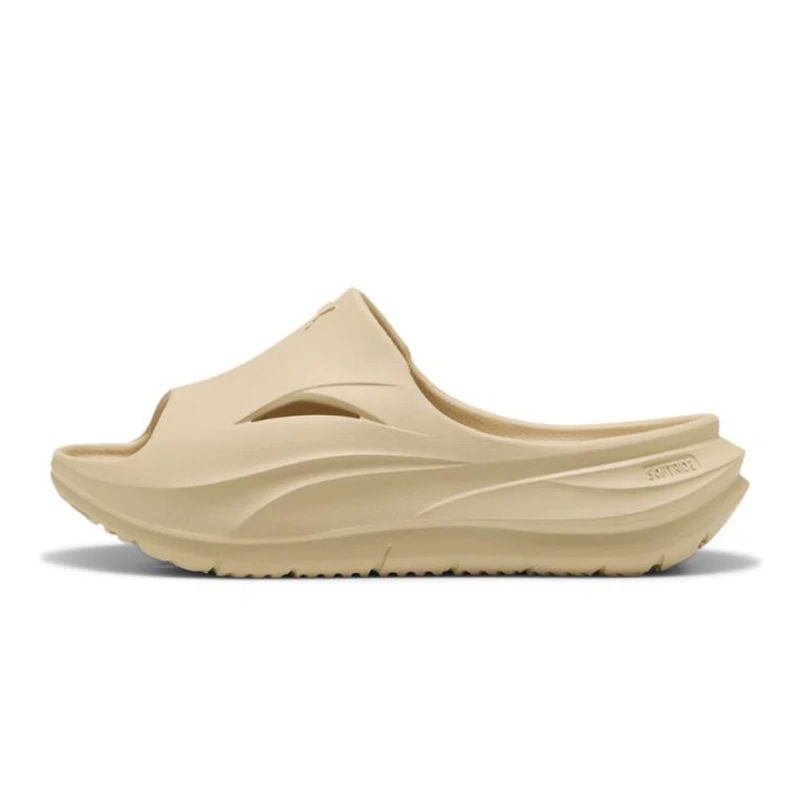 

Повседневная обувь Puma Neutral Softride ZeroG Slide Sand 40034302