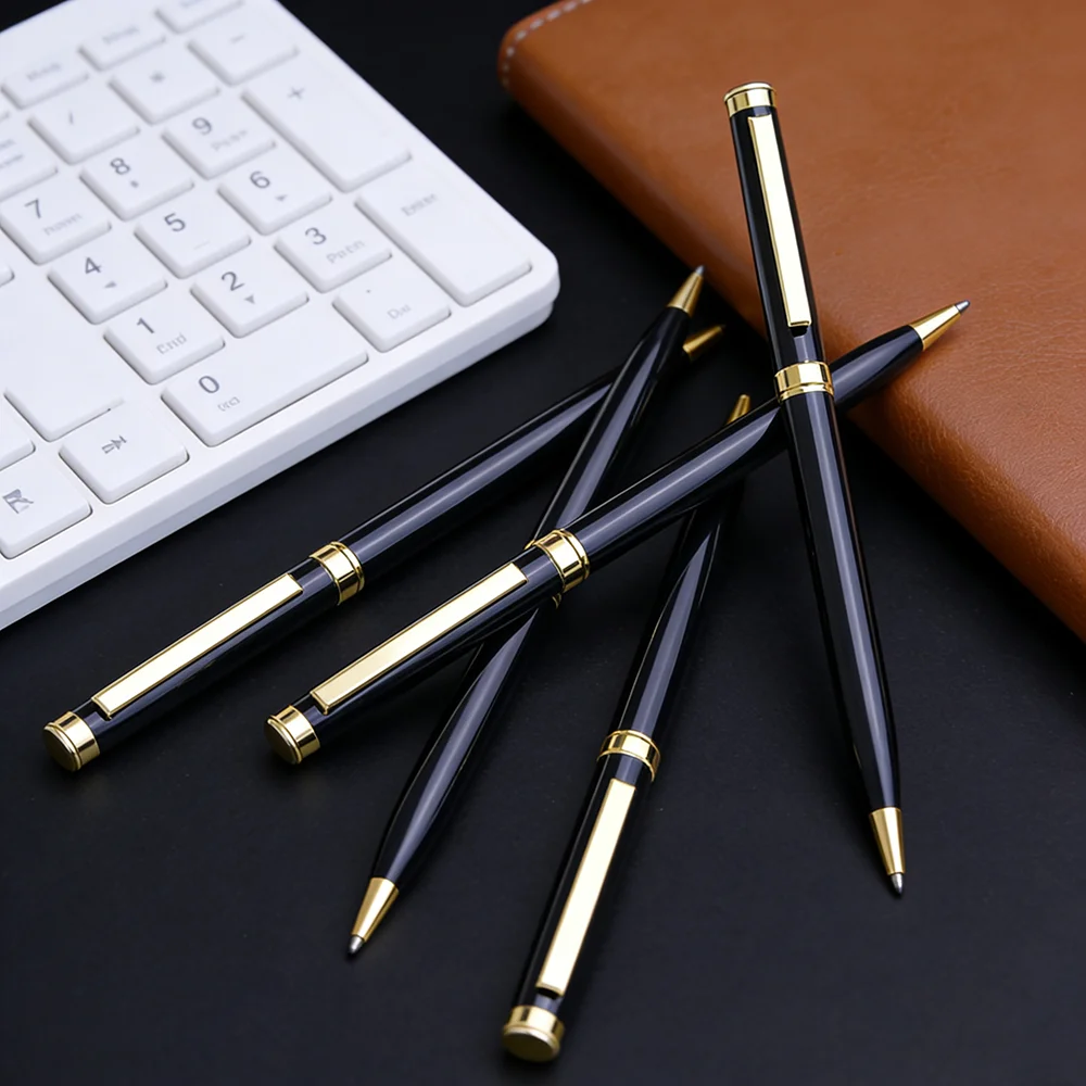 Custom Personalized Ballpoint  - Stationery Office And School Supply Stores review and price