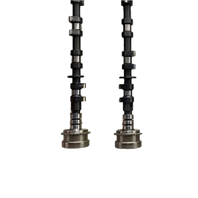 Hot-selling High Quality Camshaft for Lamborghini Aventador Vehicle Parts