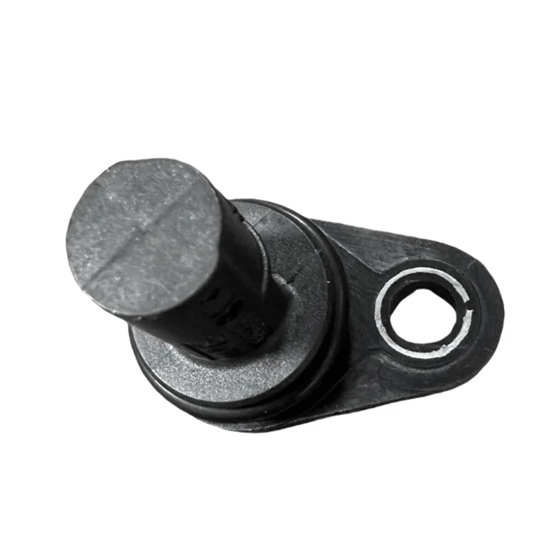 Sensore albero a camme 13627594040 13627525014 13627546660 13627558518 Per BMW 1 3 5 7 Serie X1 X5 X6 Z4