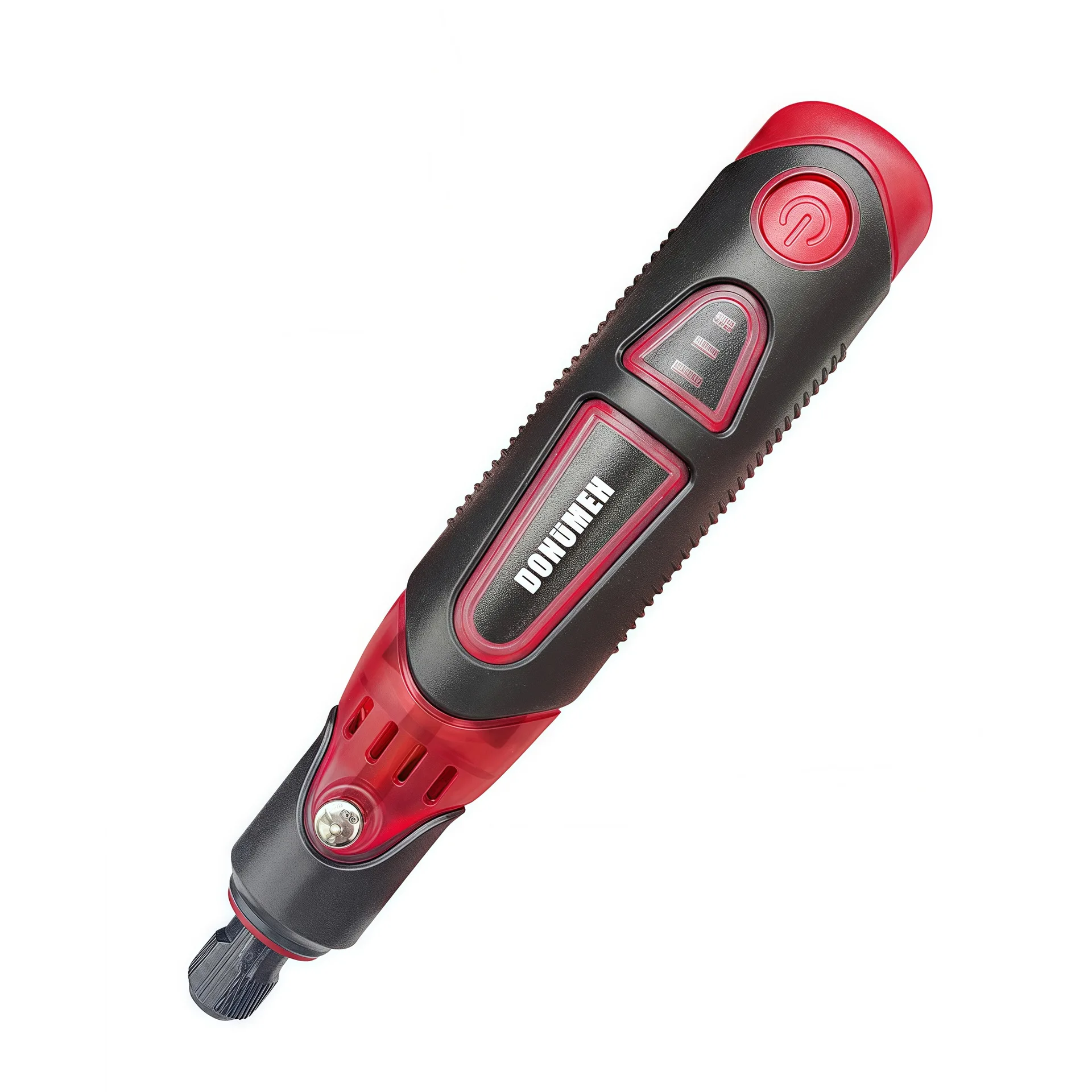 Verstelbare slijpmachine Polijsten Snijden Boren Polijsten Oplaadbare snijpen Elektrische slijpmachine 3e versnelling