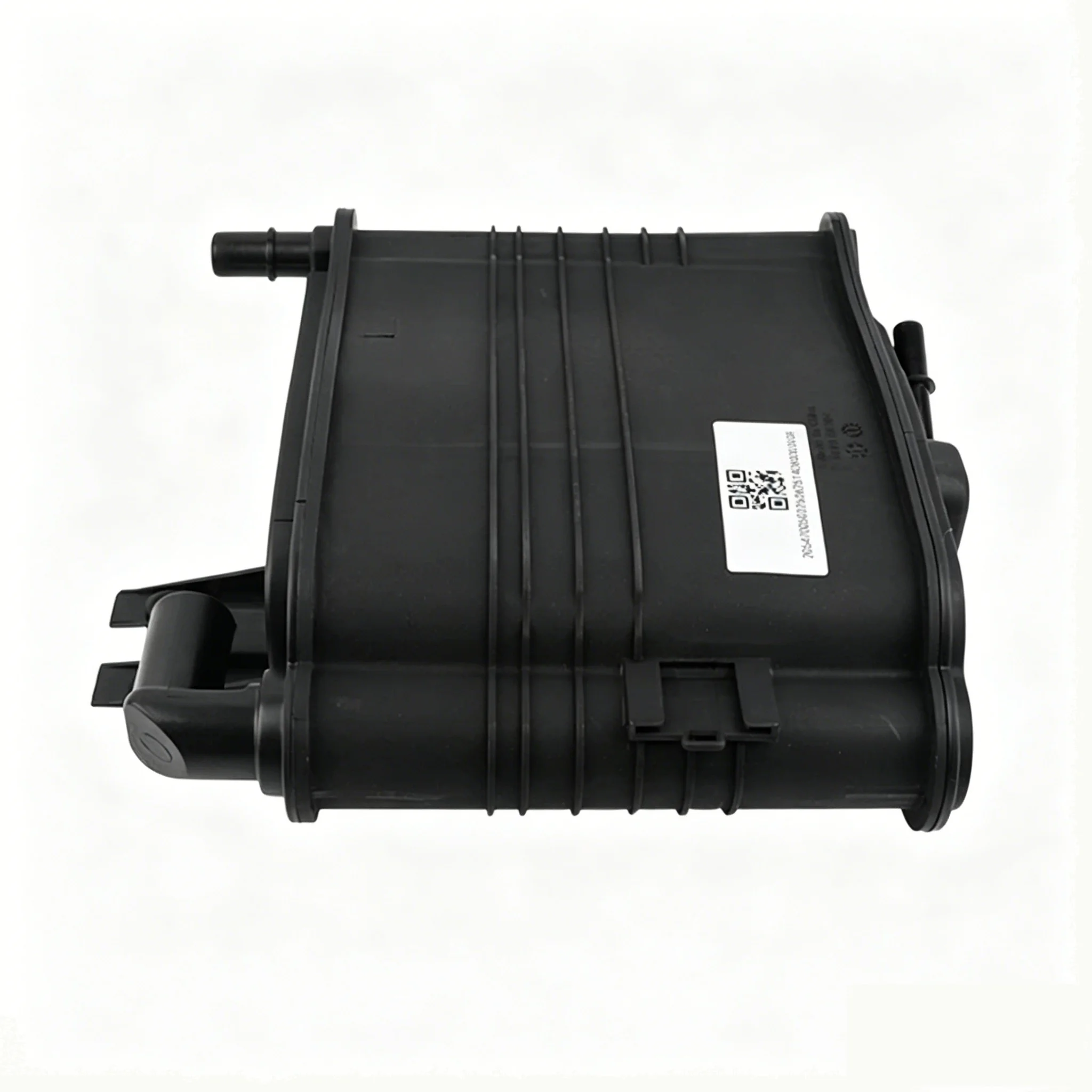 

A2054704000 2054704000 2054700503 LHCP189 Engine Activated Carbon Canister (without Motor) For Mercedes-Benz
