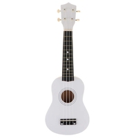 Top-21-Inch Mini Ukulele Guitar Music Toy For Beginners In Adult Children With Spare Strings Beginners With Spare Strings For Ch