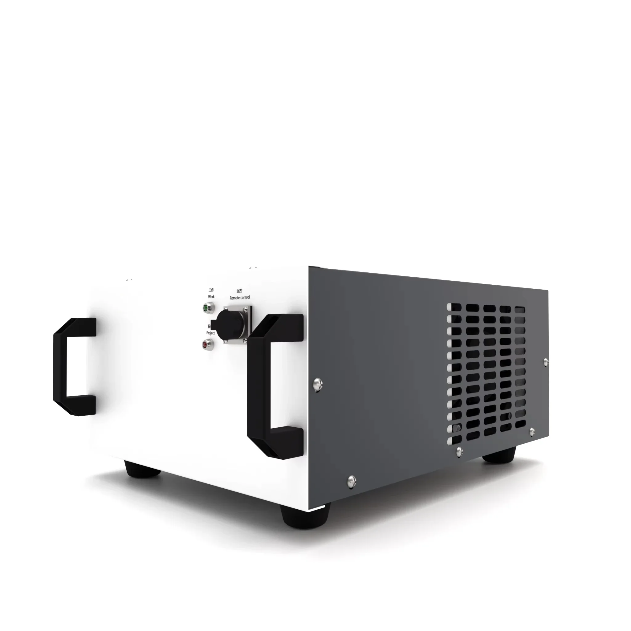 

Low Price 12v Ac To 12v Dc or 48v Industrial Switching Power Supply Rectifier for Galvanizing Zinc Electroplating Equipment