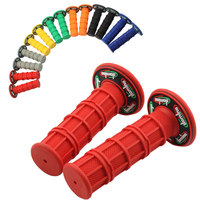 Universal Motorcycle 7/8 \