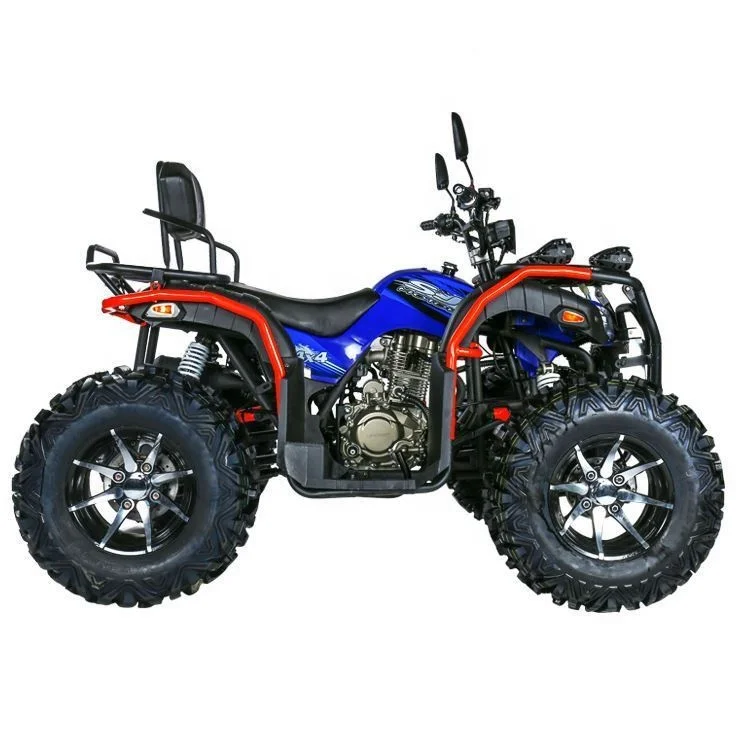 Moto Atv 4X4 Dune Buggy 500Cc Price