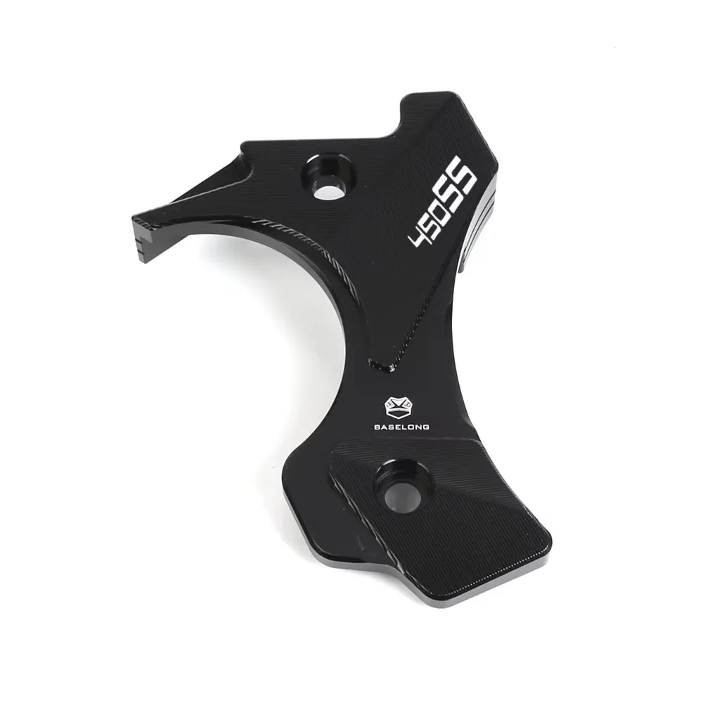 FOR CFMOTO 450SR 450SS 450NK 450 SR SS 2022 2023 2024 2025 Motorcycle Accessories Bumper Frame Right Side Protection Guard Cover