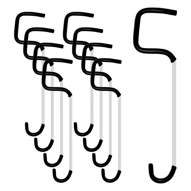 

Разветвитель ветвей для фруктовых деревьев A93E, устройство для вытягивания веток с защитой шланга для бережной обрезки и здорового роста, 30 шт.