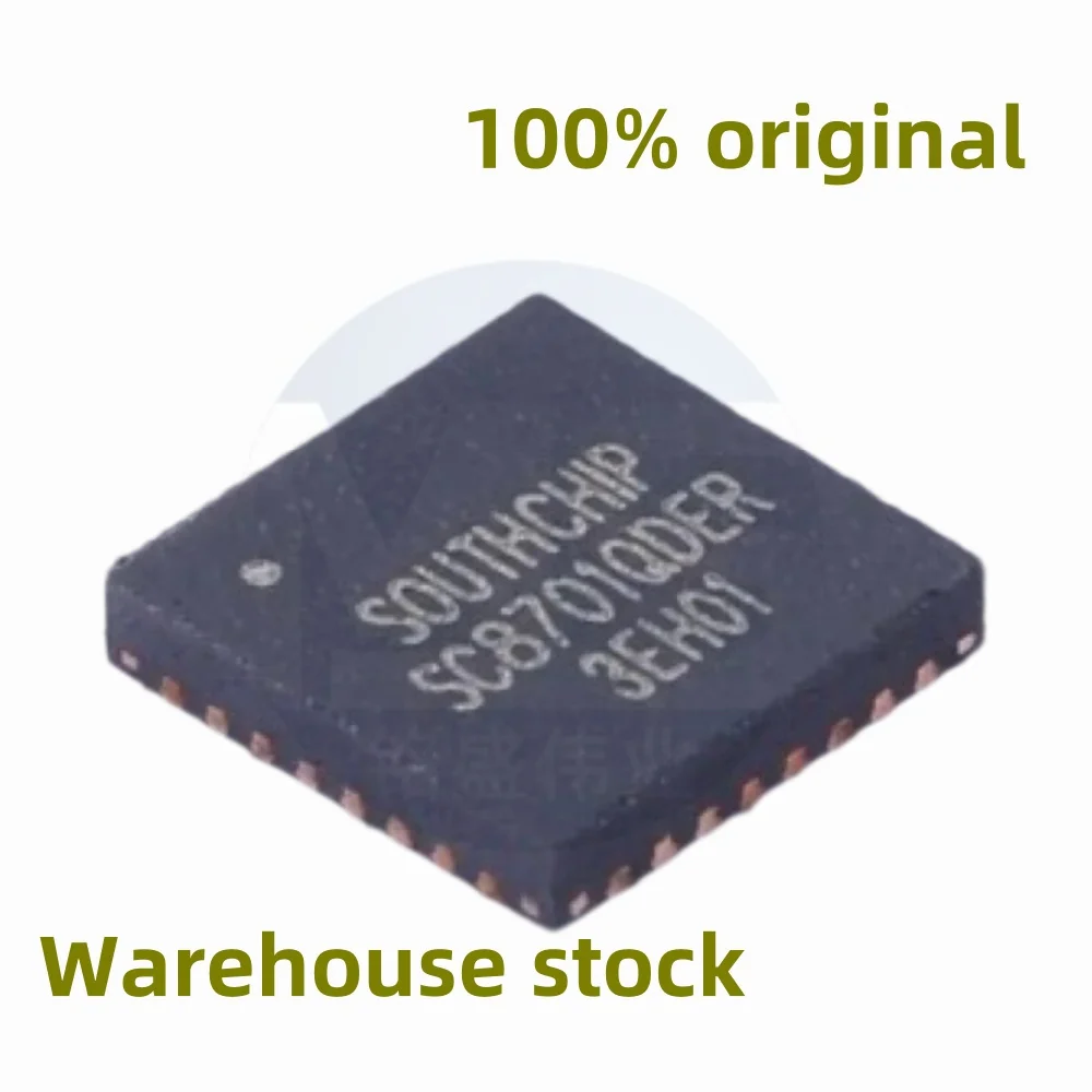 5-pcs-100-original-sc8701qder-sc8701-smd-qfn-32-dc-dc-chip-de-gerenciamento-de-energia-de-comutacao