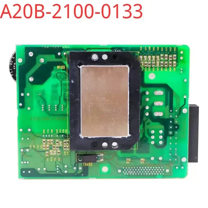 A20B-2100-0133 FANUC CNC machine tool PCB