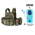 CP-2L LB