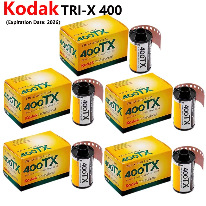 Classic 1/2/3/5 Rol…