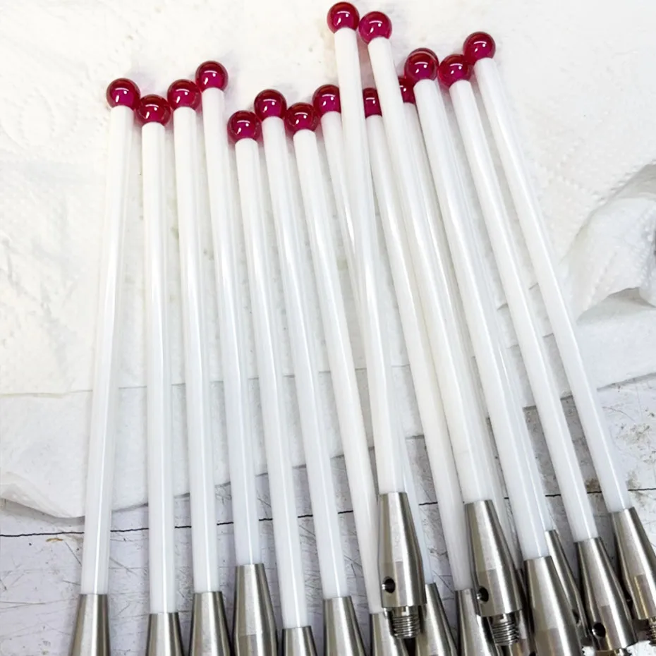 agulha-de-medicao-para-maquinas-ferramenta-sonda-para-centro-de-usinagem-cnc-sonda-solida-de-ceramica-m4-para-gemas-a-5000-3709-3712