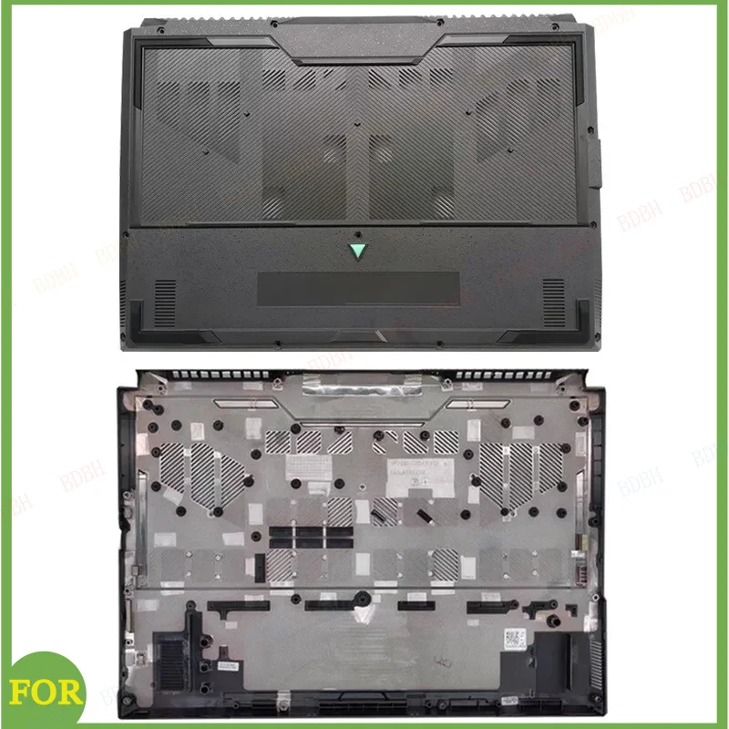 

Новая нижняя крышка корпуса для ASUS TUF Gaming A15 F15 FX507 FA507 FX507Z FX507ZM
