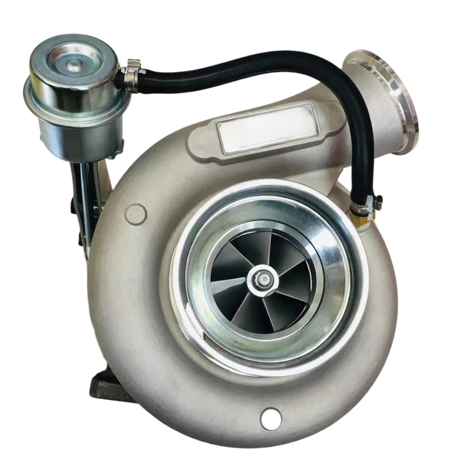Turbocharger 4049358 Fits for Dongfeng  8.9L L360 6LTAA L325 325 H/P Truck