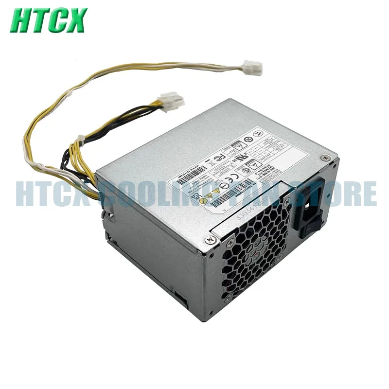 dps-300ab-101c-power-supply-8632n-8832n-dps-300ab-101-c-dedicated-power-poe-interface