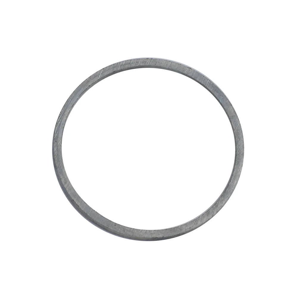 Apriscatole per disco da taglio in vetro da 22mm per lame per molatura in giada per piastrelle in ceramica di marmo diamantato lame da taglio professionali 100mm