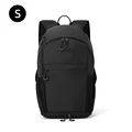Black S