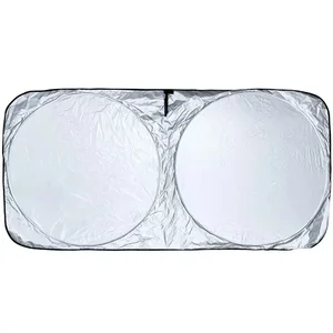 10ベストセールスファンスン-4