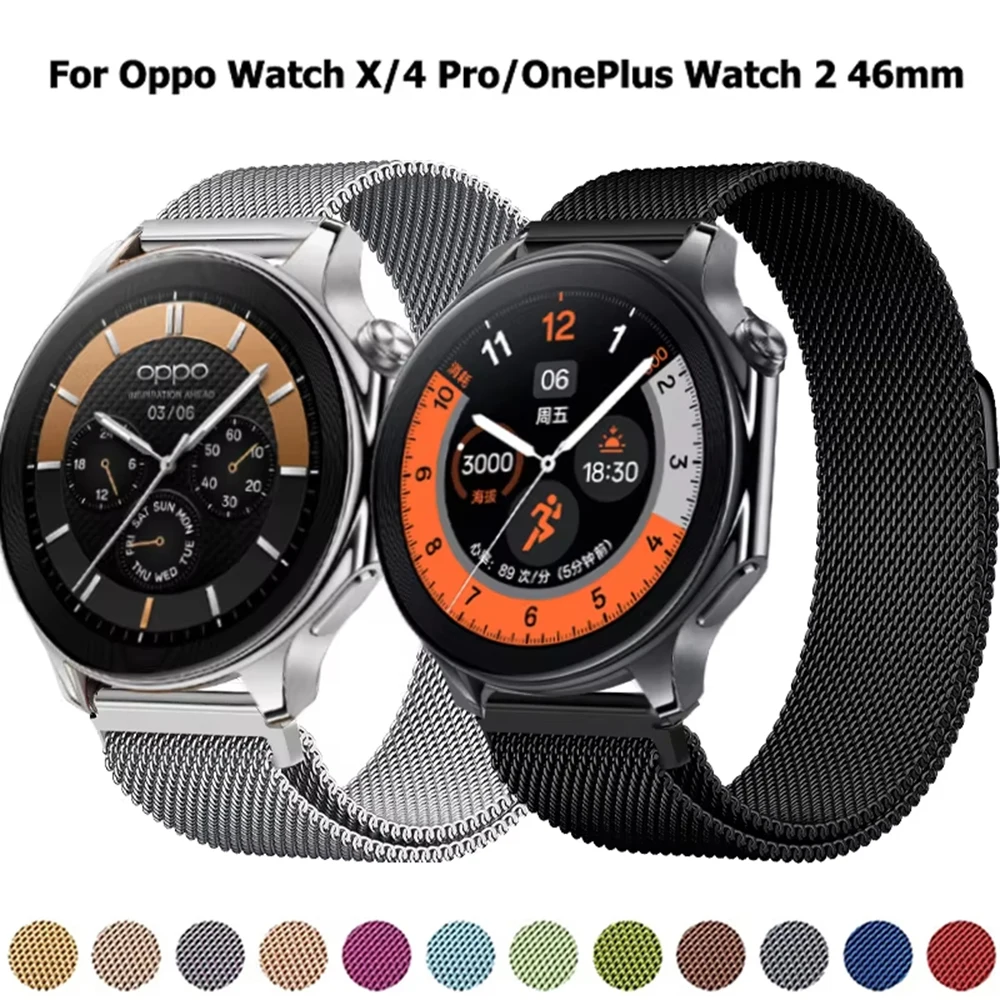 For Oneplus Watch 3… - image