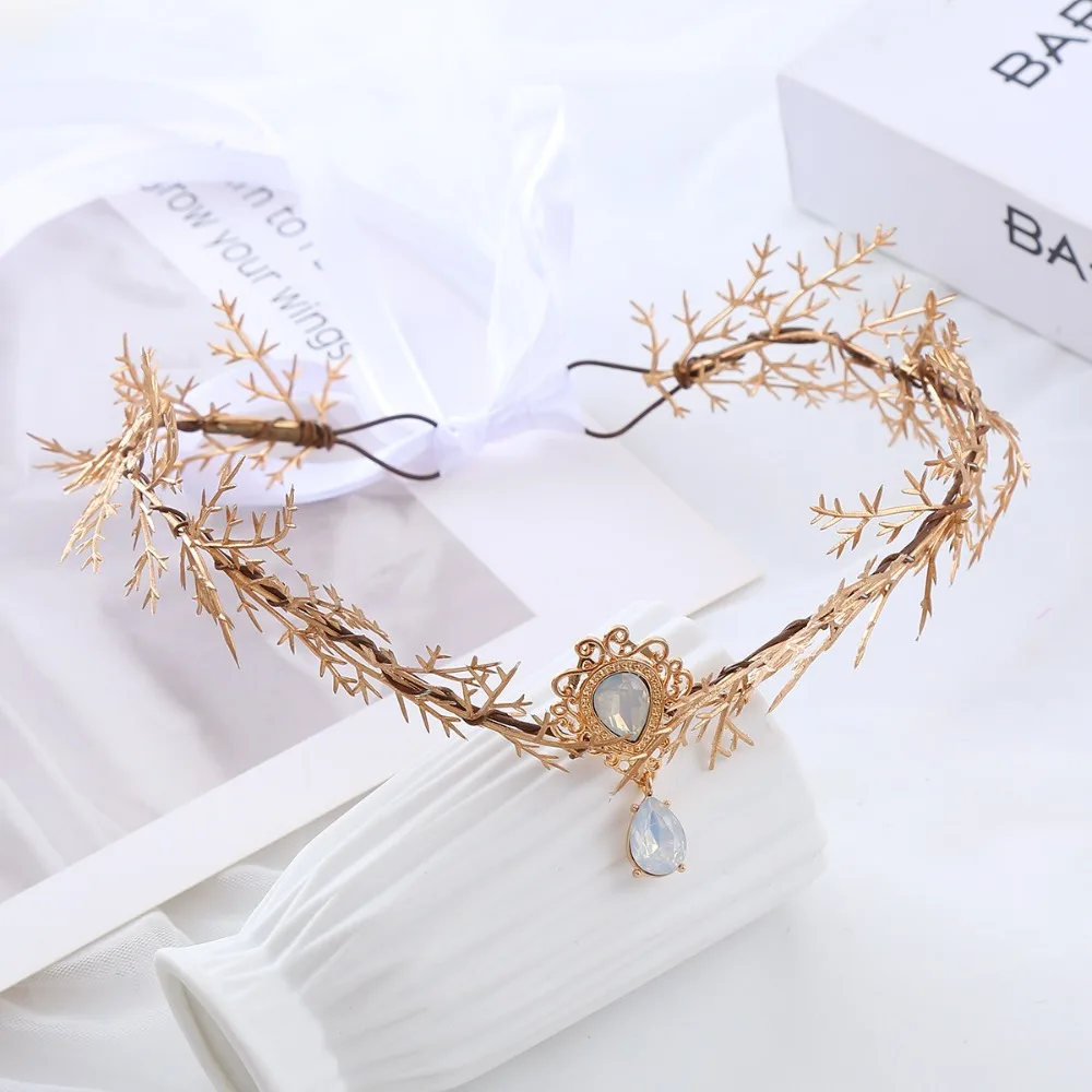 할로윈 엘프 코스프레 세트 요정 꽃 왕관 헤드피스 엘프 귀 커프 르네상스 의상 나뭇잎 엘프 날개 귀걸이